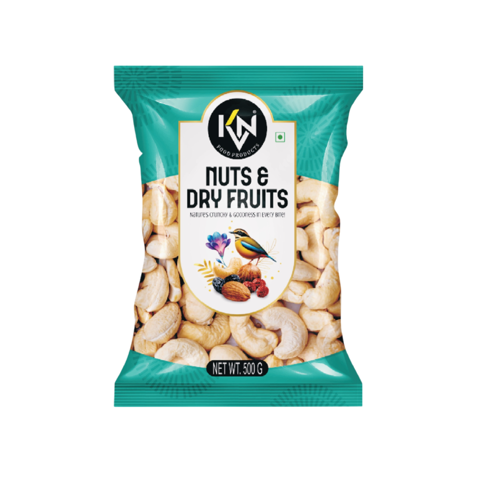 product img